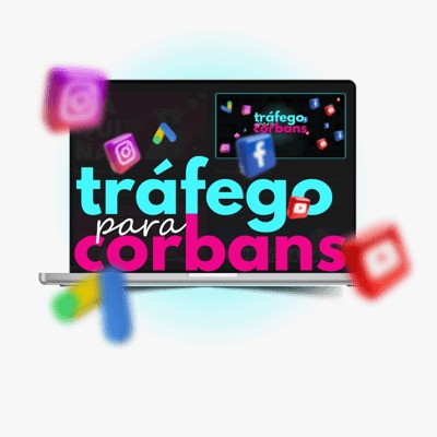 Tráfego para Corbans